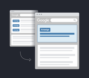Traffic ganz ohne Google-Update gesunken