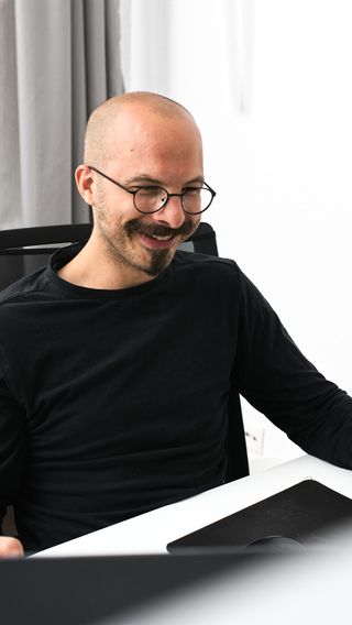 Mitarbeiterinterview_RT_Website_zeroseven
