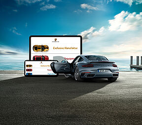 Digital Branding