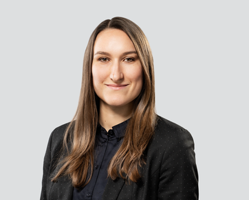 Patricia Schierling