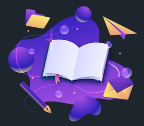Storytelling im Marketing