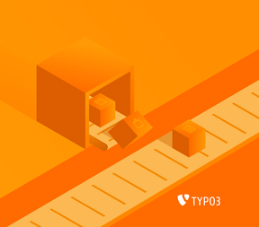 TYPO3 Pagebased Erweiterung