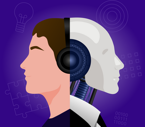 AI-Marketing mit ChatGPT