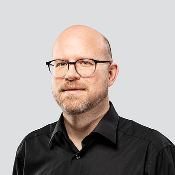 Mathias Edel
