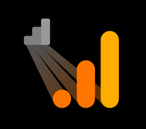Time to say Goodbye: Google Universal Analytics wird abgeschaltet