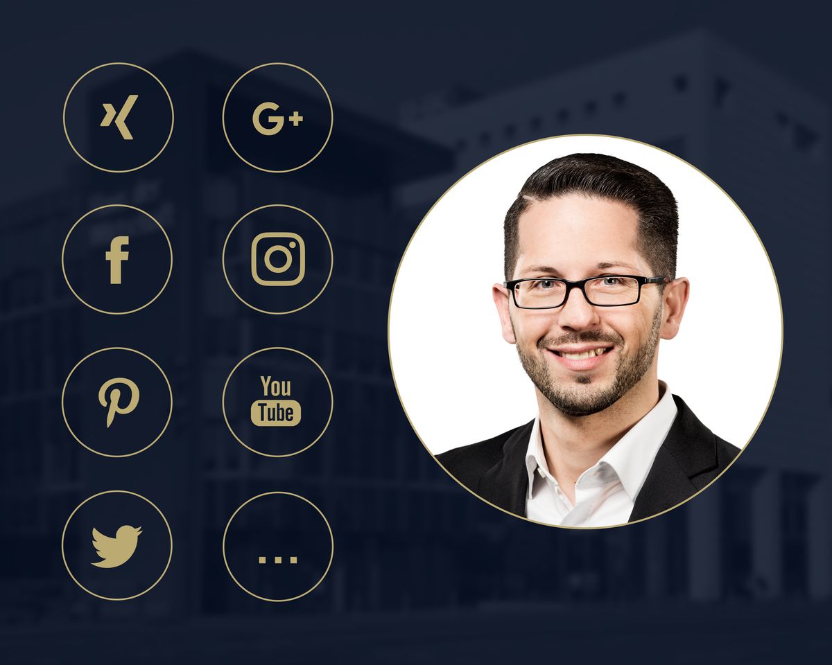 Social media manager ihk modul 1 3