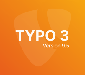 Whitelist Canonical in TYPO3