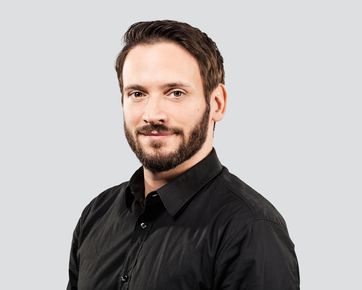 Sebastian Feurle