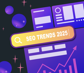 SEO-Trends 2025: Das ändert sich für Unternehmen