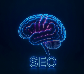 5 hartnäckige SEO-Mythen